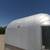 1960's Silverstreak Aluminum Airstream style Trailer 2 thumbnail