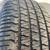 Enkei Wheels  5+120 3 thumbnail