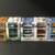 M2 Machines Diecast Toy Models 1:64 LARGE COLLECTION FOR SALE 6 thumbnail