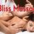 Carmel Bliss Massage Spa 8 thumbnail
