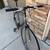 Used 2007 Legato GT 4.0 Hybrid Road/Trail Bike 3 thumbnail
