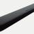 Yamaha ATS-1090 Sound Bar with Built-In Subwoofers, Bluetooth, Alexa 1 thumbnail