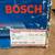 Bosch 1640VS Flush Cut Saw with 180T and 200T Blades, Swiss Made 9 thumbnail