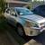 Toyota RAV4 4WD Limited V6 7 thumbnail