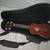 Ukulele Kala KA-S with case 1 thumbnail