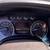 2011 Ford F-150 11 thumbnail