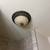 Bathroom Ceiling Light/Exhaust Fan 1 thumbnail