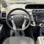 2013 Toyota Prius v – Low Miles, 1 Owner, 2-Year Warranty 12 thumbnail