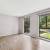 Rare gem Condo for rental 13 thumbnail