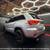 2011 Jeep Grand Cherokee Laredo X    4 thumbnail