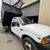 2000 F-550 Dump Truck 9 thumbnail