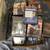 Multiple DVDs 6 thumbnail