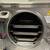 Midmark M11 Autoclave/Sterilizer 2 thumbnail