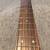 Yamaha Pacifica HSS like new 3 thumbnail