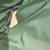 Americas Cup Flotation Parka Men's XL for Duck Hunting/Ice Fish 3 thumbnail