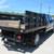 2015 FORD F250 XL 8FT STAKE BED STOCK#2553R 5 thumbnail