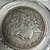 1893 Carson City, Silver Dollar graded  by CAC 2 thumbnail