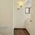 Charming North Oakland Unit in Victorian Buildling 10 thumbnail