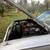 1961 Bubble Top Impala 6 thumbnail