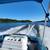 1983 Baja 19BR 6 thumbnail
