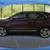 2019 Lincoln MKC - Financing Available! 6 thumbnail