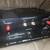 David Belles Stereo system Combo 8 thumbnail