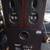 KLIPSCH WB14 WIRED STANDMOUNT SPEAKERS, KLIPSCH R-12SW 400 WATTS SUB 2 thumbnail