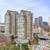 Wonderful Don Mills condo for sale 1 thumbnail