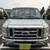 2008 Ford e350 Econoline E Series Club Wagon XLT Super Duty 1 ton 12 Passenger V 9 thumbnail