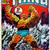 The Fantastic Four & The Thing Comic Books 6 thumbnail