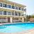 Modern, 2 BDR in great neighborhood! $1000 Off 1st Month Rent! 1 thumbnail