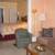 Beautiful!  Fully Furnished 1 Br. Apartment with Washer & Dryer 2 thumbnail