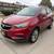 2017 Buick Encore - Financing Available! 1 thumbnail