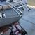 Boat, Engine, Trailer, and Accessories 14 thumbnail