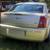 2010 Chrysler 300 3 thumbnail
