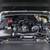 2021 Jeep Wrangler Unlimited Willys Sport 4x4 4dr SUV 21 thumbnail