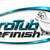 Shower restoration  bathtub refinishing repair reglaze services …. 1 thumbnail