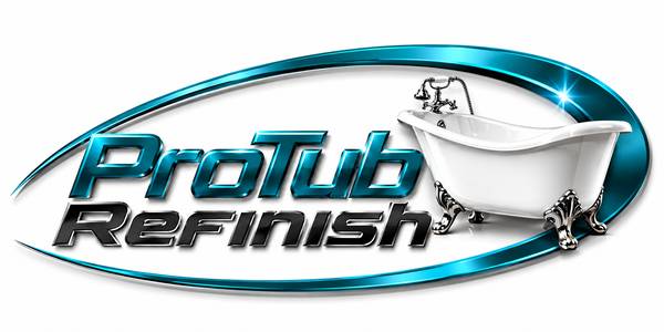 Shower restoration  bathtub refinishing repair reglaze services …. 1