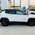 2023 Jeep Compass Trailhawk Elite - No Accidents, One Owner, Leather 3 thumbnail