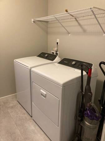 $1,000 / 120ft2 - Furnished room with A/C and door lock (Marysville)63808131127041123
