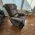 Lay-Z-Boy Recliners (Pair) 6 thumbnail