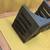 Precision Angle Plates - Many Sizes Available 16 thumbnail