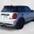 2019 MINI Hardtop 2 Door  Cooper S 2-door Sub-Compact Passenger Car 5 thumbnail