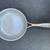 Non stick pans and pots - various sizes - $5 to $8 6 thumbnail