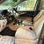 2018 Honda Pilot 10 thumbnail