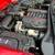 1997 CORVETTE 19 thumbnail