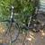 BMX Haro and SE - Road Marin 5 thumbnail
