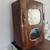 Vintage wall clock 3 thumbnail