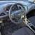 2018 Chevrolet Cruze LT Call (571) 449-2081 10 thumbnail