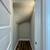 All NEW Lakeview 2 Bd/1Ba, Pets OK with In-Unit W/D and High Ceilings! 14 thumbnail
